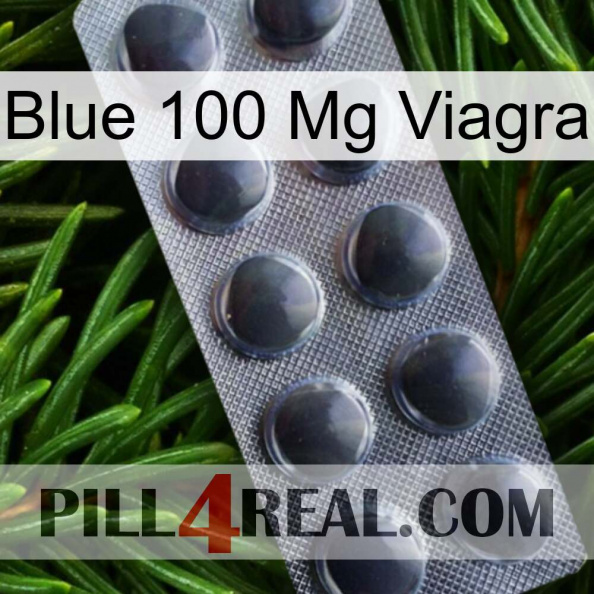 Blue 100 Mg Viagra 30.jpg